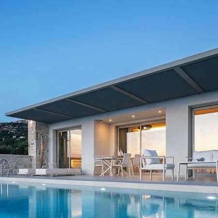 Petras Resort 팔라사르나 외부 사진