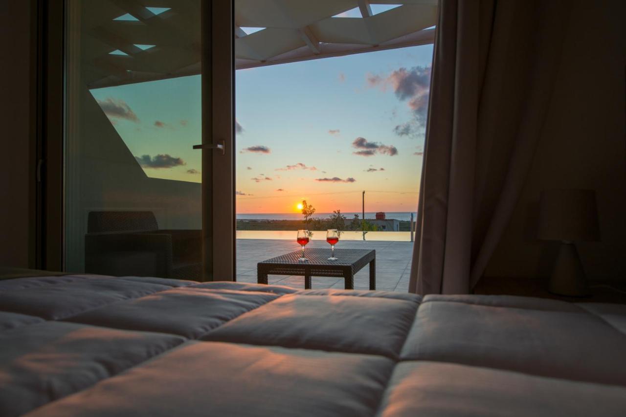 Petras Resort 팔라사르나 외부 사진