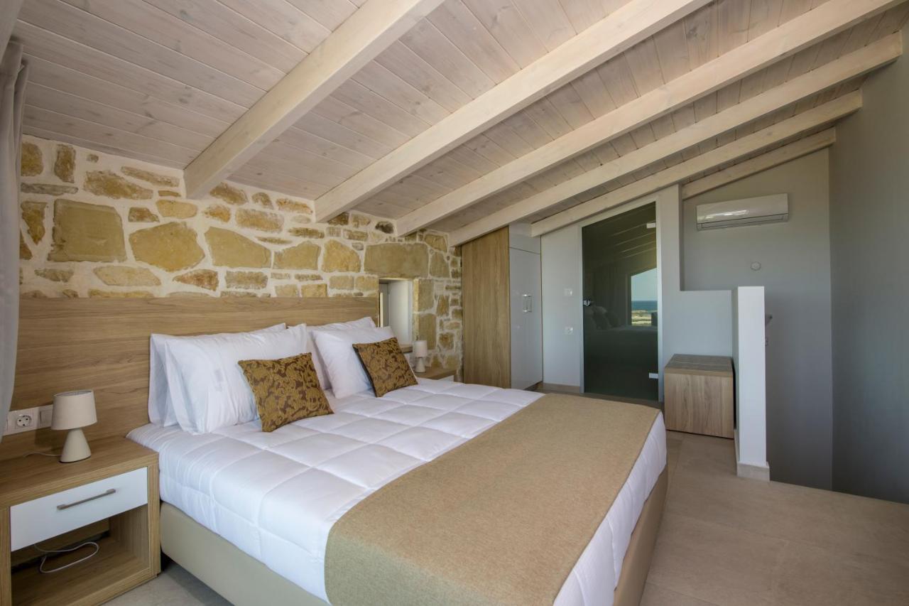 Petras Resort 팔라사르나 외부 사진
