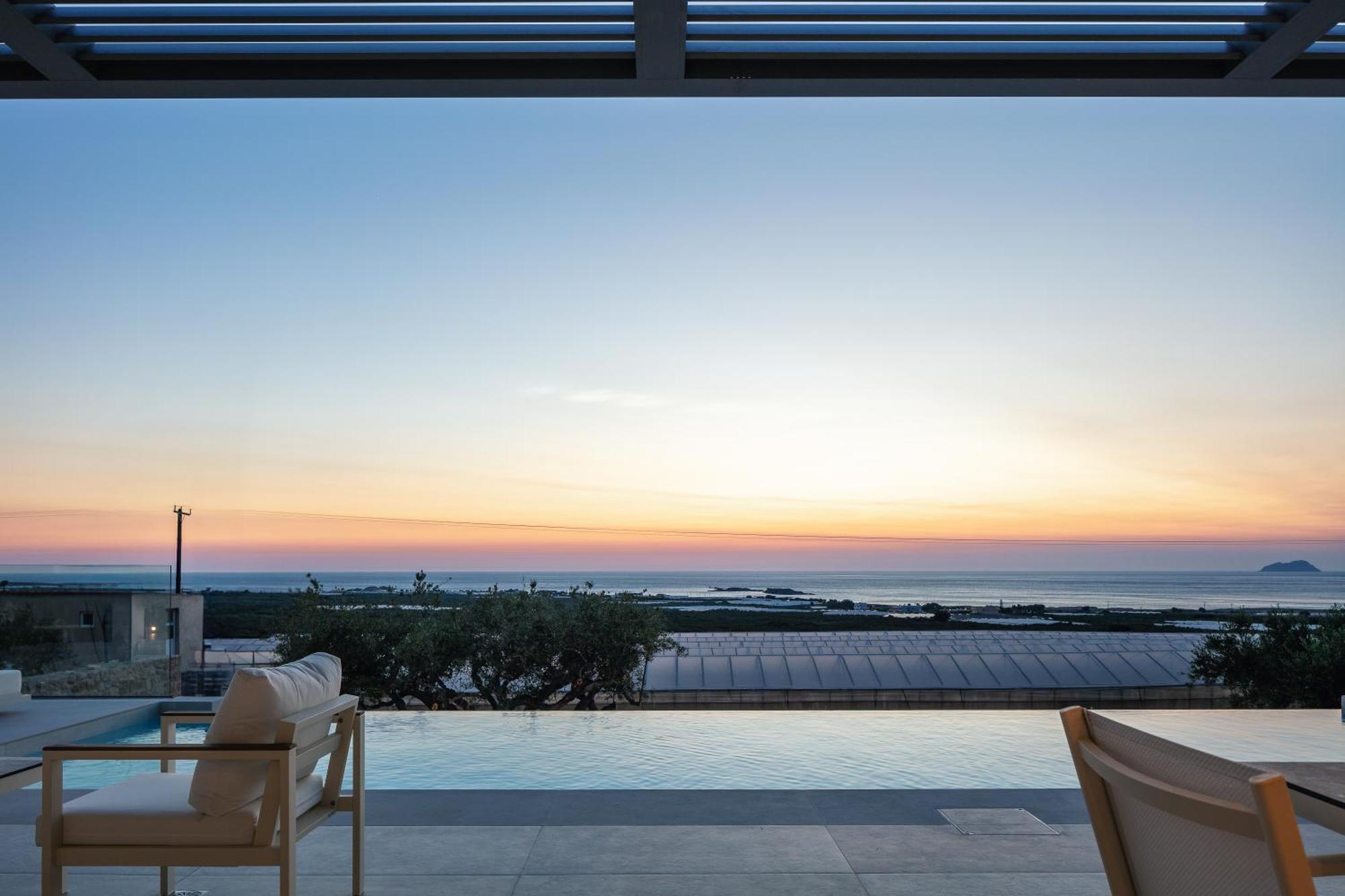 Petras Resort 팔라사르나 외부 사진
