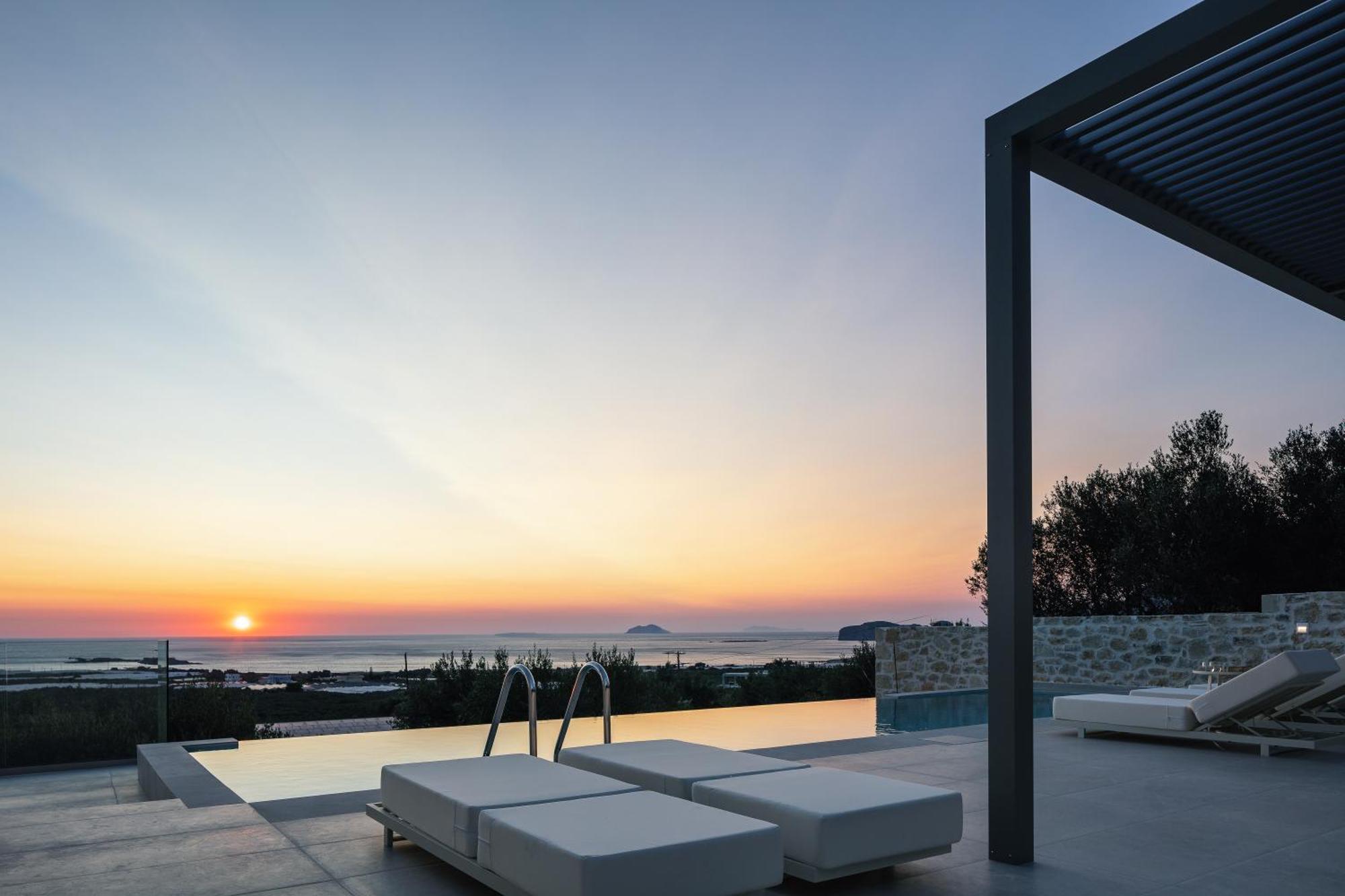 Petras Resort 팔라사르나 외부 사진