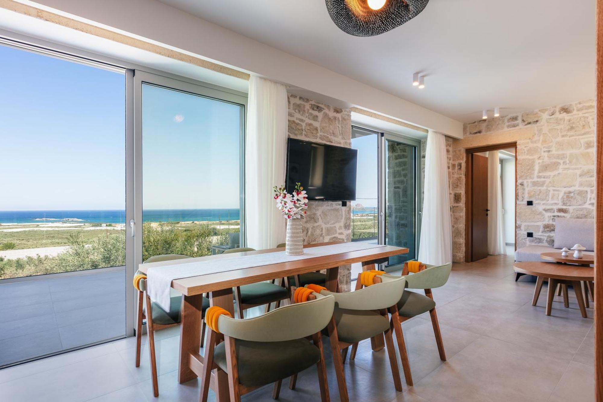 Petras Resort 팔라사르나 외부 사진