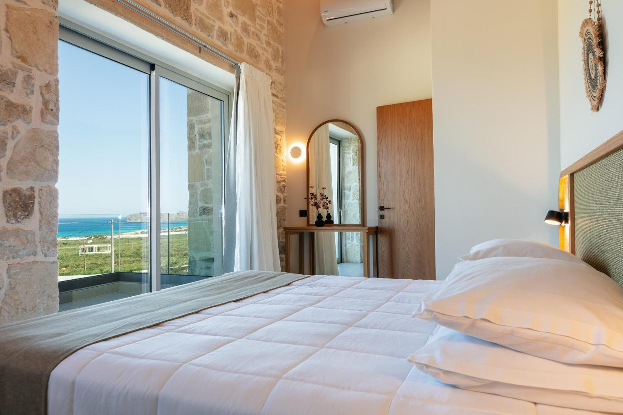 Petras Resort 팔라사르나 외부 사진