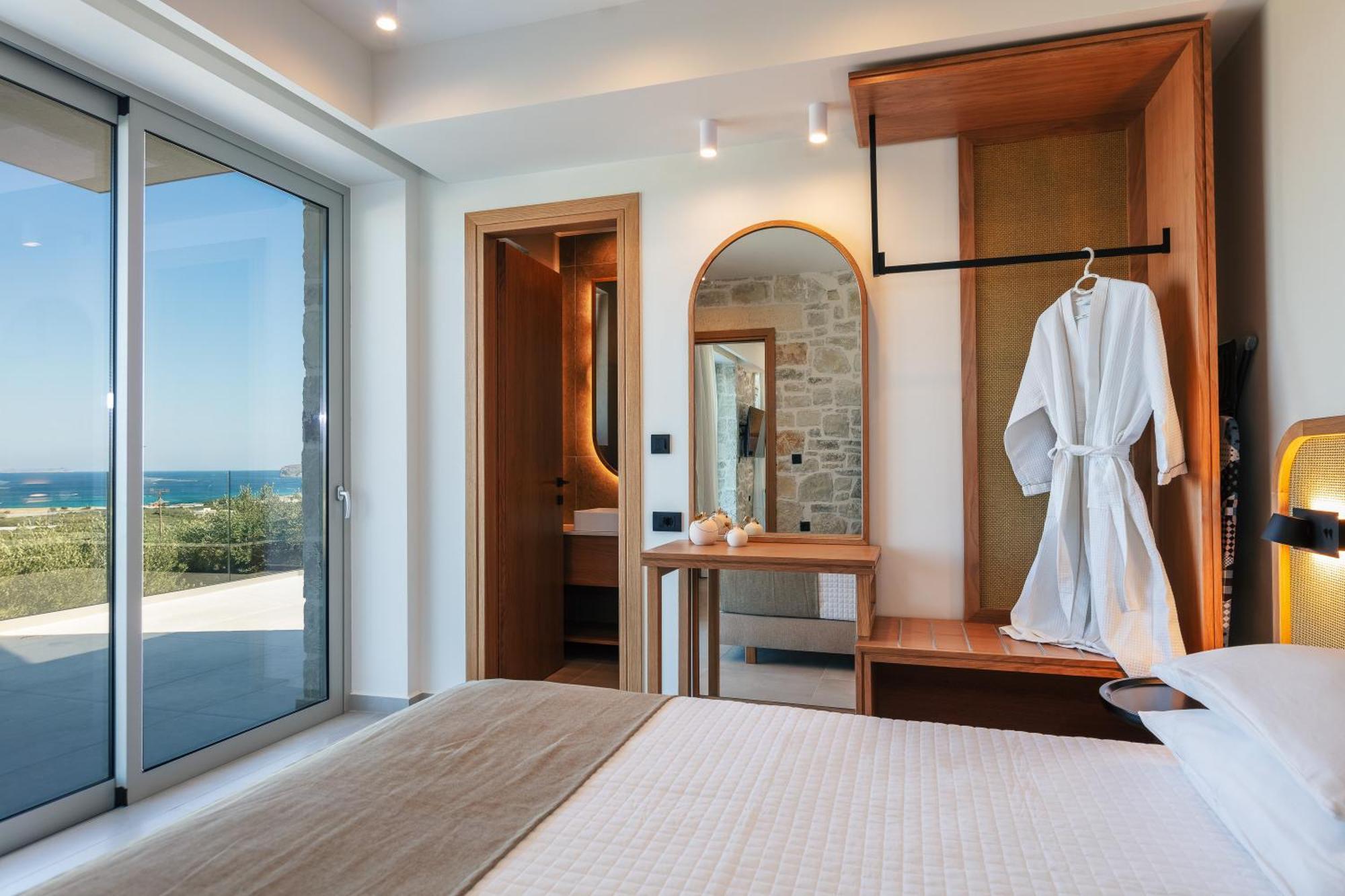 Petras Resort 팔라사르나 외부 사진