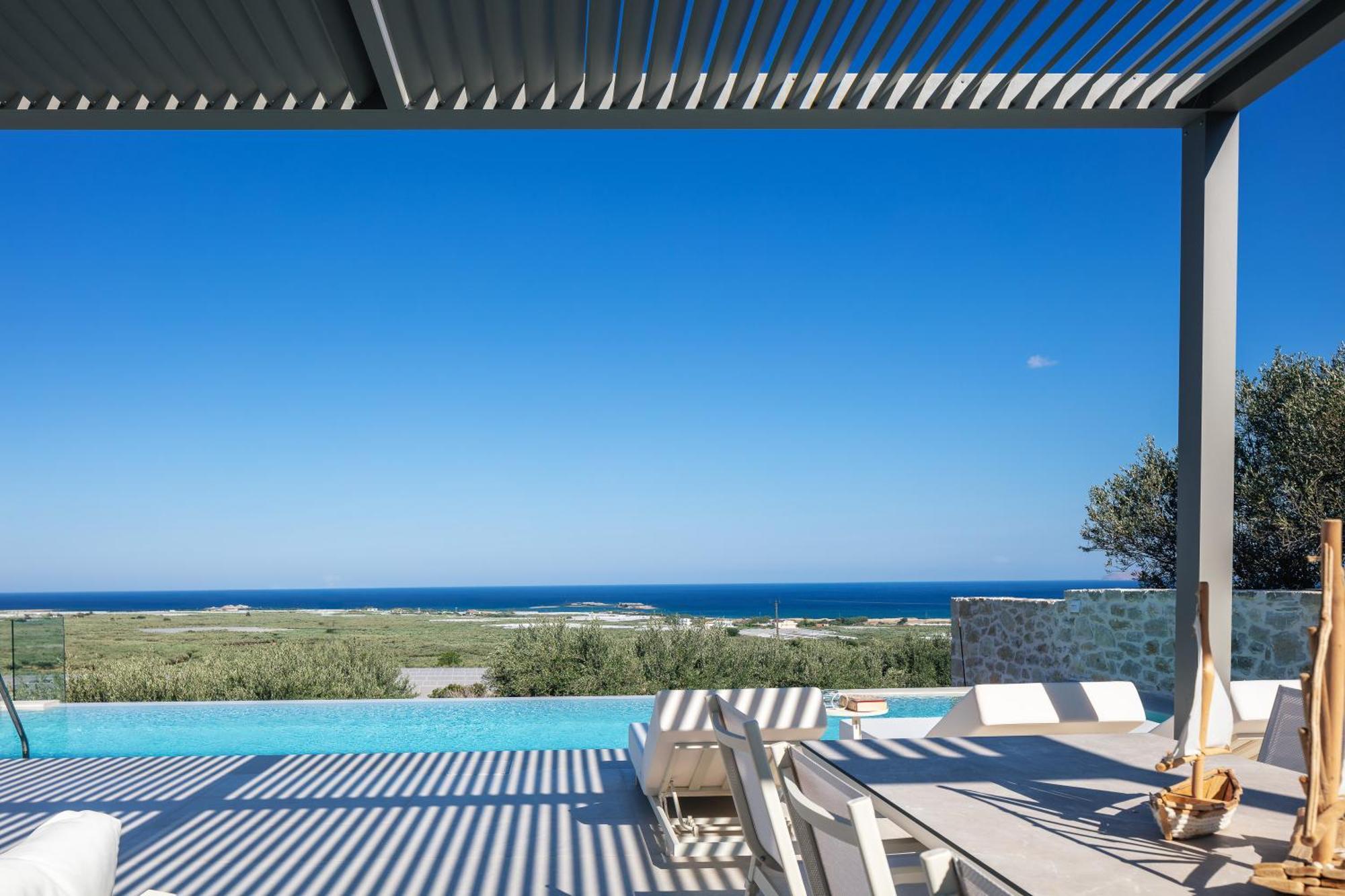 Petras Resort 팔라사르나 외부 사진
