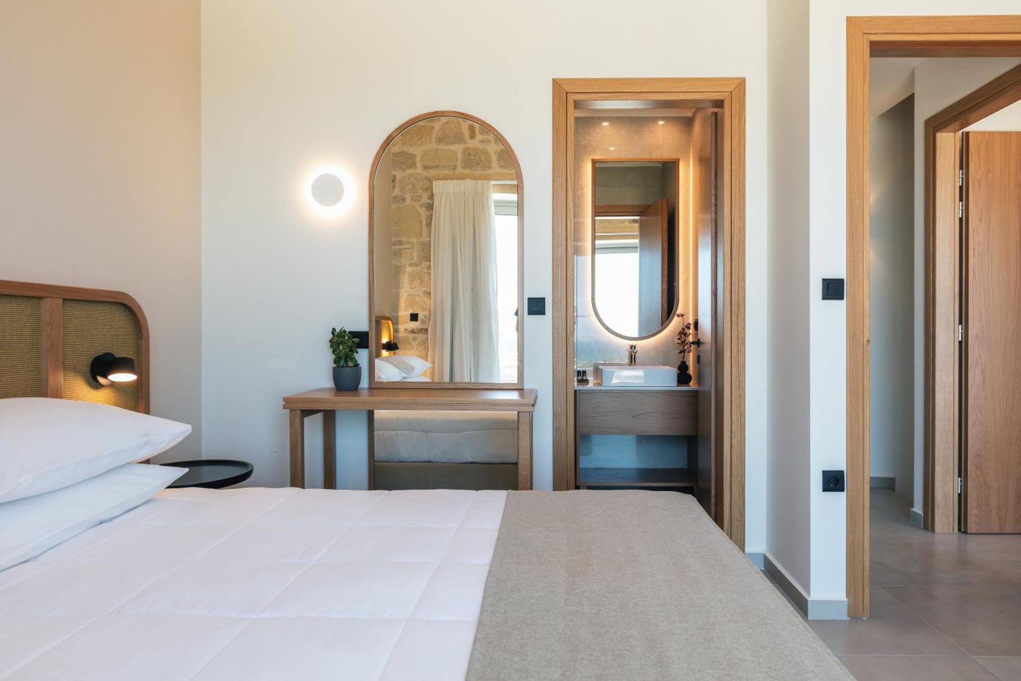 Petras Resort 팔라사르나 외부 사진