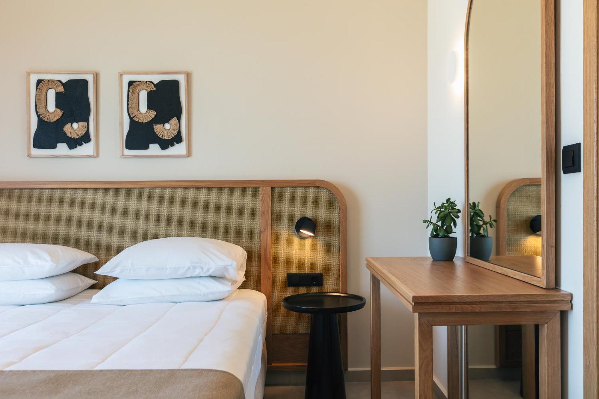 Petras Resort 팔라사르나 외부 사진