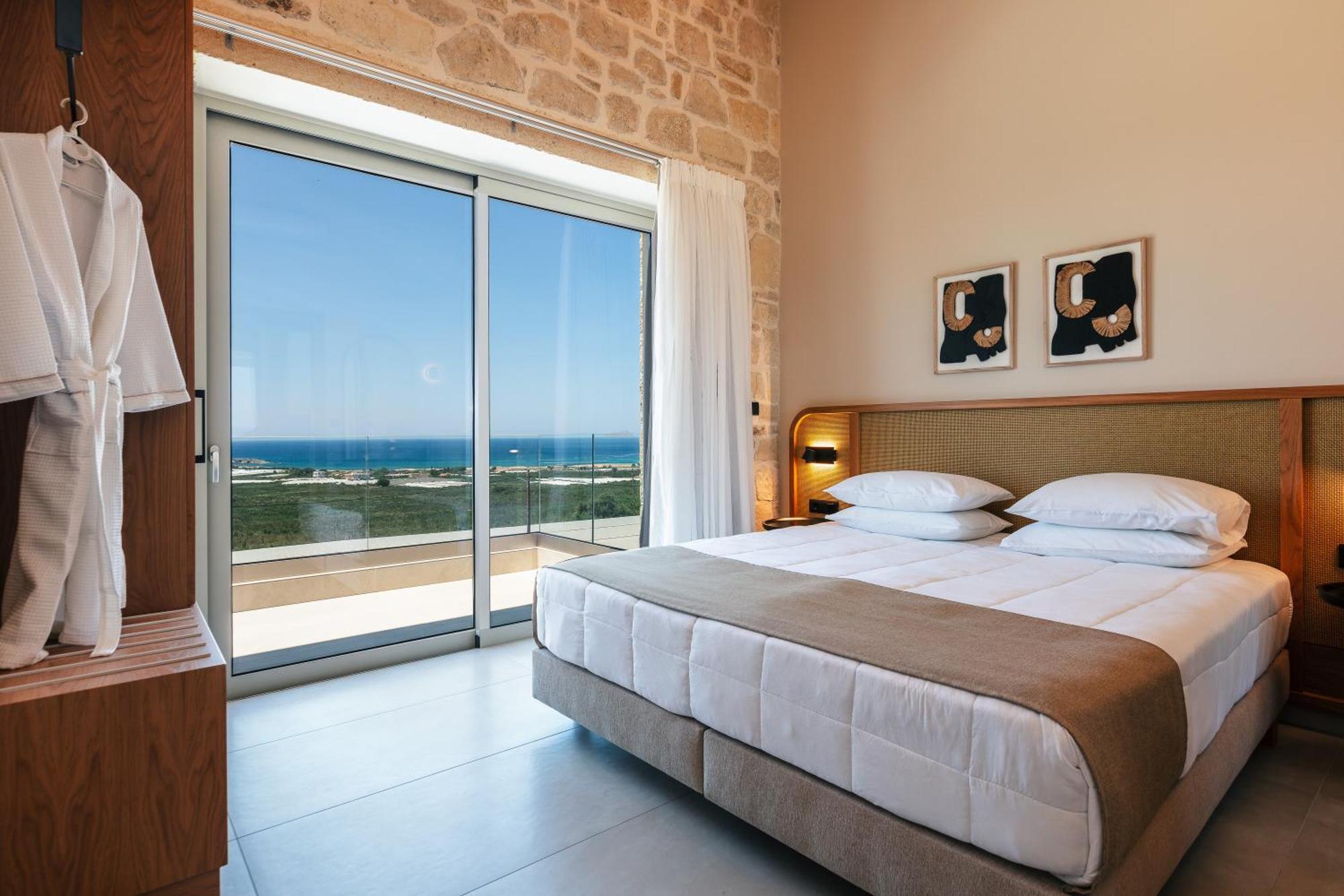 Petras Resort 팔라사르나 외부 사진